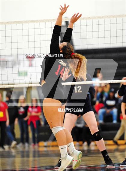 Thumbnail 1 in Vistamar @ Tustin (CIF SS D5 Final) photogallery.
