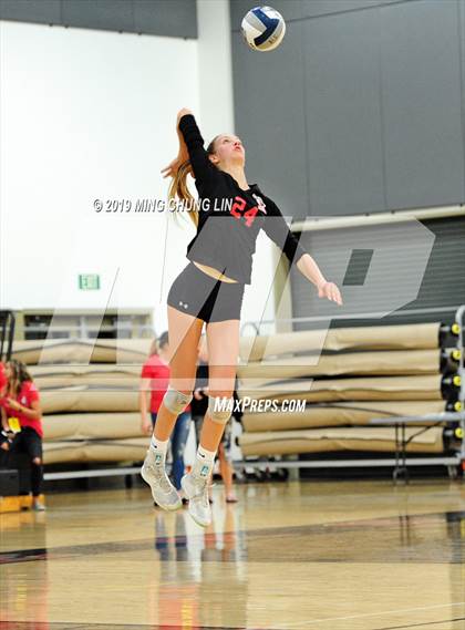 Thumbnail 2 in Vistamar @ Tustin (CIF SS D5 Final) photogallery.