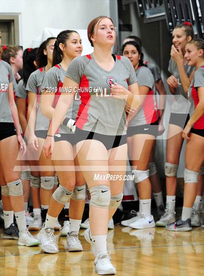 Thumbnail 3 in Vistamar @ Tustin (CIF SS D5 Final) photogallery.