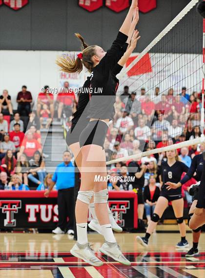 Thumbnail 2 in Vistamar @ Tustin (CIF SS D5 Final) photogallery.