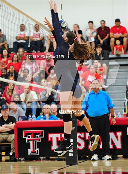 Thumbnail 2 in Vistamar @ Tustin (CIF SS D5 Final) photogallery.