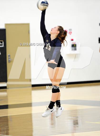 Thumbnail 1 in Vistamar @ Tustin (CIF SS D5 Final) photogallery.