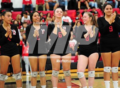 Thumbnail 3 in Vistamar @ Tustin (CIF SS D5 Final) photogallery.