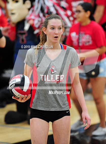 Thumbnail 2 in Vistamar @ Tustin (CIF SS D5 Final) photogallery.