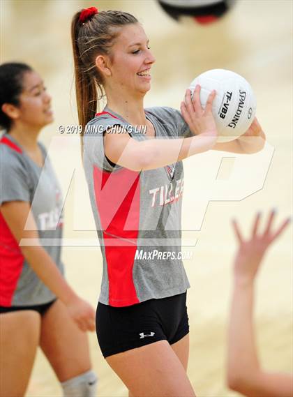 Thumbnail 3 in Vistamar @ Tustin (CIF SS D5 Final) photogallery.