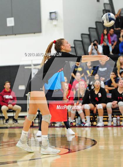 Thumbnail 1 in Vistamar @ Tustin (CIF SS D5 Final) photogallery.
