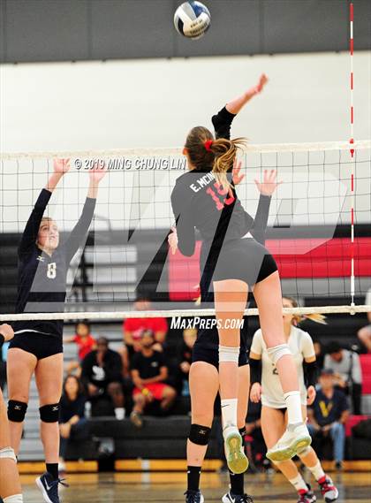 Thumbnail 1 in Vistamar @ Tustin (CIF SS D5 Final) photogallery.
