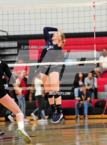 Thumbnail 2 in Vistamar @ Tustin (CIF SS D5 Final) photogallery.