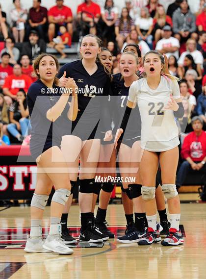 Thumbnail 3 in Vistamar @ Tustin (CIF SS D5 Final) photogallery.