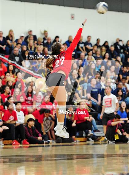 Thumbnail 3 in Vistamar @ Tustin (CIF SS D5 Final) photogallery.