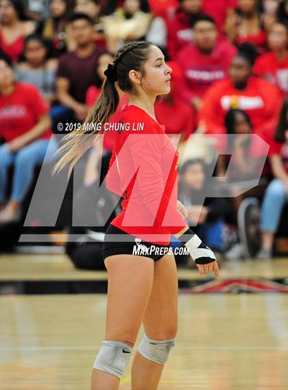 Thumbnail 2 in Vistamar @ Tustin (CIF SS D5 Final) photogallery.