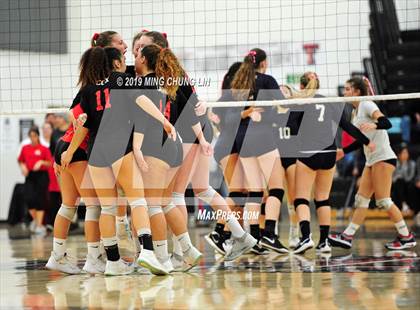 Thumbnail 3 in Vistamar @ Tustin (CIF SS D5 Final) photogallery.