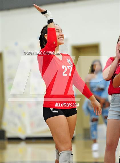Thumbnail 1 in Vistamar @ Tustin (CIF SS D5 Final) photogallery.