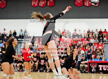 Thumbnail 3 in Vistamar @ Tustin (CIF SS D5 Final) photogallery.