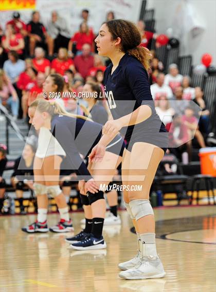 Thumbnail 1 in Vistamar @ Tustin (CIF SS D5 Final) photogallery.