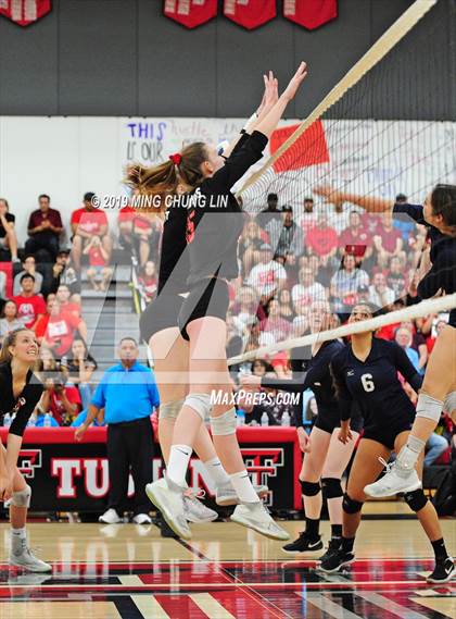 Thumbnail 2 in Vistamar @ Tustin (CIF SS D5 Final) photogallery.