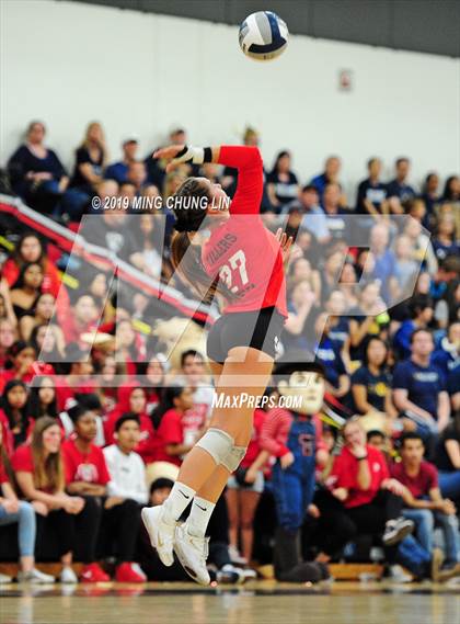 Thumbnail 2 in Vistamar @ Tustin (CIF SS D5 Final) photogallery.