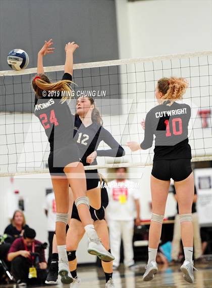 Thumbnail 1 in Vistamar @ Tustin (CIF SS D5 Final) photogallery.