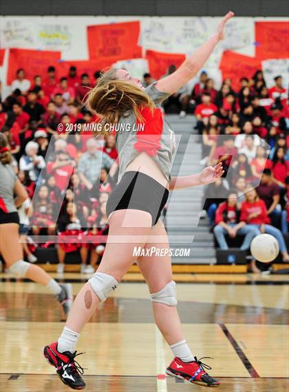 Thumbnail 1 in Vistamar @ Tustin (CIF SS D5 Final) photogallery.