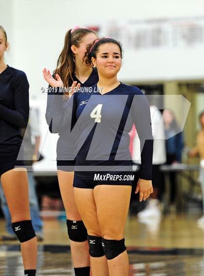 Thumbnail 1 in Vistamar @ Tustin (CIF SS D5 Final) photogallery.