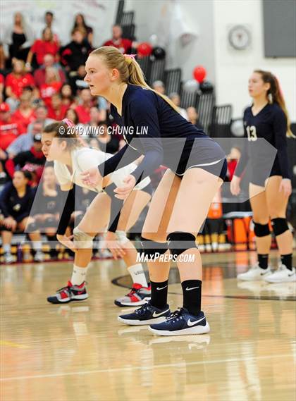 Thumbnail 2 in Vistamar @ Tustin (CIF SS D5 Final) photogallery.