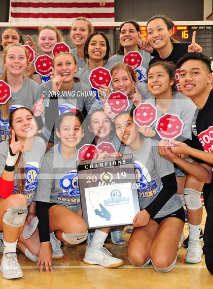 Thumbnail 2 in Vistamar @ Tustin (CIF SS D5 Final) photogallery.