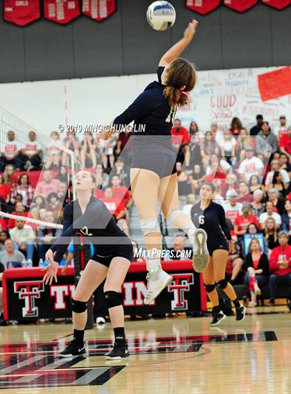 Thumbnail 1 in Vistamar @ Tustin (CIF SS D5 Final) photogallery.