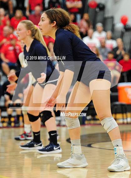 Thumbnail 2 in Vistamar @ Tustin (CIF SS D5 Final) photogallery.