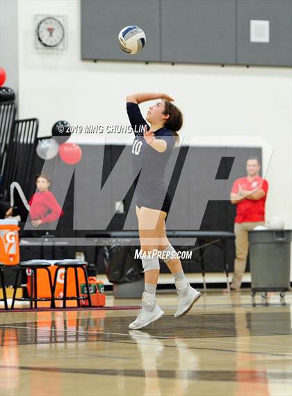 Thumbnail 1 in Vistamar @ Tustin (CIF SS D5 Final) photogallery.