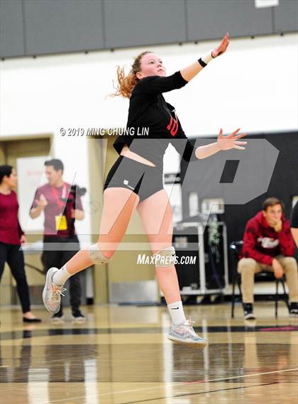 Thumbnail 2 in Vistamar @ Tustin (CIF SS D5 Final) photogallery.