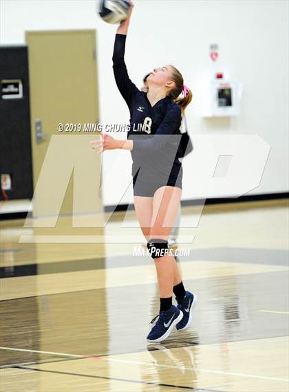 Thumbnail 1 in Vistamar @ Tustin (CIF SS D5 Final) photogallery.