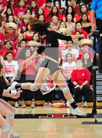 Thumbnail 2 in Vistamar @ Tustin (CIF SS D5 Final) photogallery.