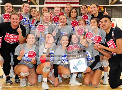 Thumbnail 2 in Vistamar @ Tustin (CIF SS D5 Final) photogallery.