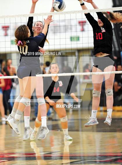 Thumbnail 2 in Vistamar @ Tustin (CIF SS D5 Final) photogallery.