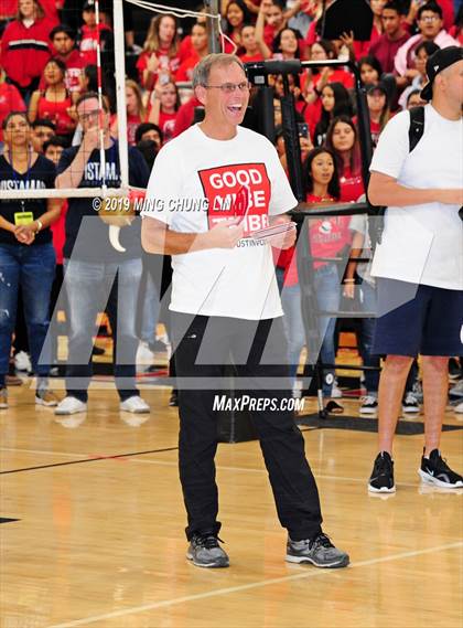 Thumbnail 3 in Vistamar @ Tustin (CIF SS D5 Final) photogallery.