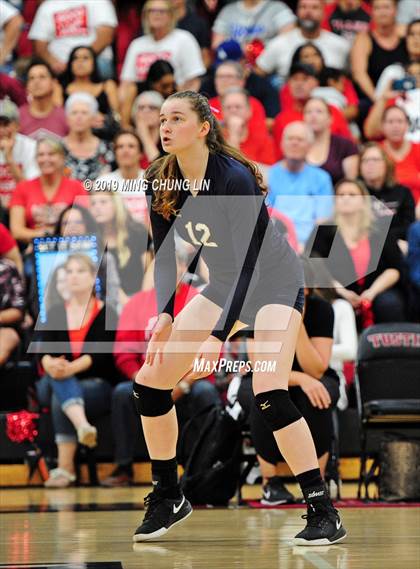 Thumbnail 1 in Vistamar @ Tustin (CIF SS D5 Final) photogallery.