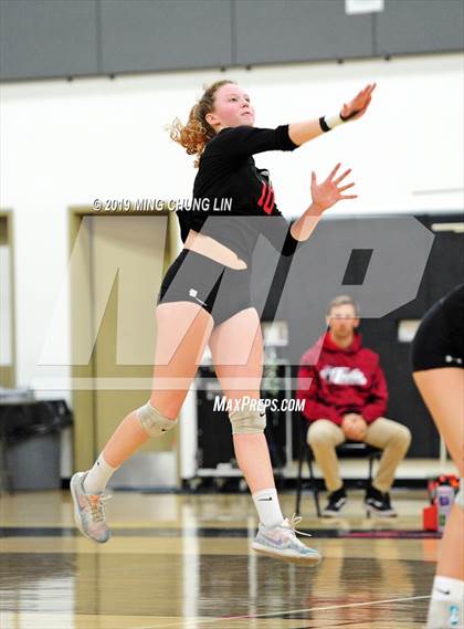 Thumbnail 2 in Vistamar @ Tustin (CIF SS D5 Final) photogallery.