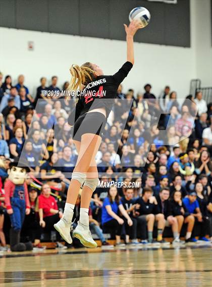 Thumbnail 1 in Vistamar @ Tustin (CIF SS D5 Final) photogallery.