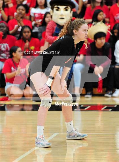 Thumbnail 2 in Vistamar @ Tustin (CIF SS D5 Final) photogallery.