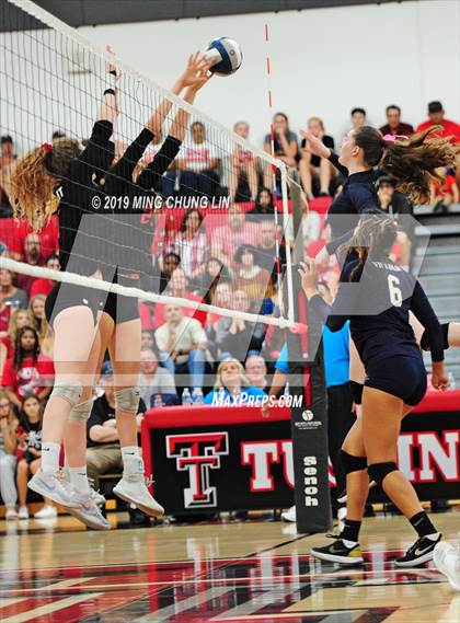 Thumbnail 2 in Vistamar @ Tustin (CIF SS D5 Final) photogallery.