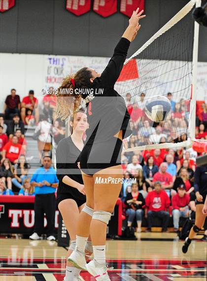 Thumbnail 3 in Vistamar @ Tustin (CIF SS D5 Final) photogallery.