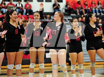 Thumbnail 3 in Vistamar @ Tustin (CIF SS D5 Final) photogallery.