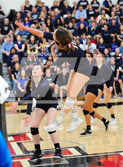 Thumbnail 1 in Vistamar @ Tustin (CIF SS D5 Final) photogallery.