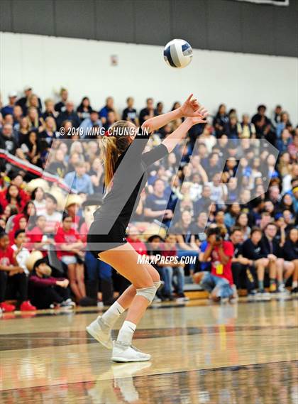 Thumbnail 1 in Vistamar @ Tustin (CIF SS D5 Final) photogallery.