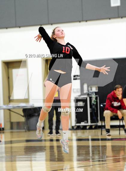Thumbnail 1 in Vistamar @ Tustin (CIF SS D5 Final) photogallery.