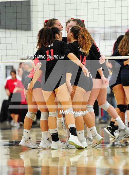 Thumbnail 1 in Vistamar @ Tustin (CIF SS D5 Final) photogallery.