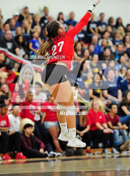 Thumbnail 3 in Vistamar @ Tustin (CIF SS D5 Final) photogallery.