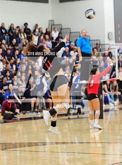 Thumbnail 2 in Vistamar @ Tustin (CIF SS D5 Final) photogallery.