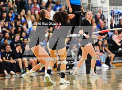 Thumbnail 3 in Vistamar @ Tustin (CIF SS D5 Final) photogallery.