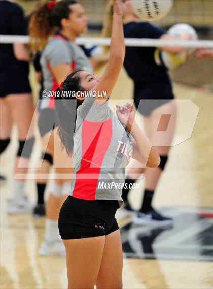 Thumbnail 3 in Vistamar @ Tustin (CIF SS D5 Final) photogallery.
